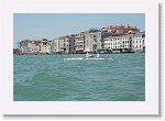 Venise 2011 9276 * 2816 x 1880 * (2.15MB)